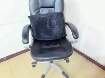 Chaturbate Best live sex cam show of luke_diaz7