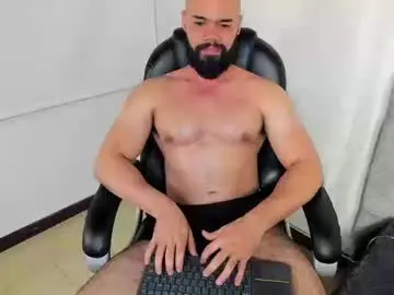 Chaturbate Best Webcam of luke_diaz7