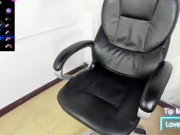 Chaturbate Best live sex cam show of luke_diaz7