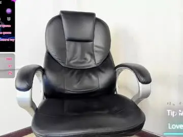 Chaturbate Live Sex of luke_diaz7