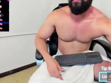 Chaturbate Adult Webcams of luke_diaz7