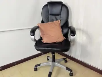 Chaturbate Adult Webcam of luke_diaz7