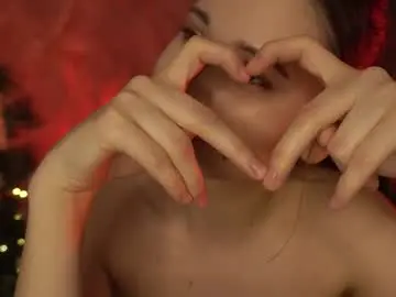 Chaturbate Adult Webcam of lumenova