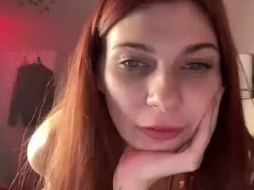 Chaturbate Live Sex of luvkoko