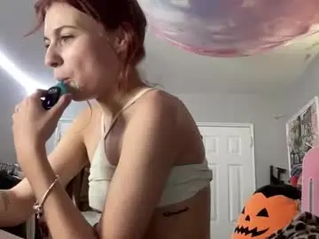 Chaturbate Live Sex of luvkoko