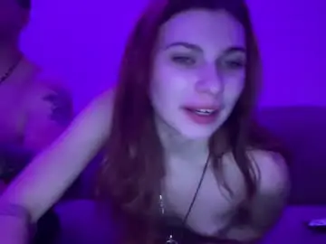 Chaturbate Live Porn of luvkoko