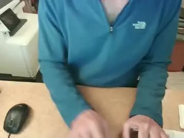 Chaturbate Sex Cam of manbitcher