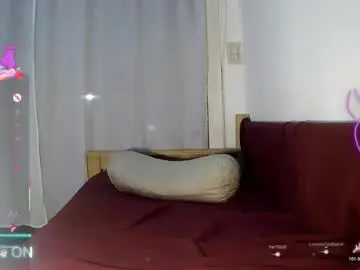 Chaturbate Adult Webcam of marynka21