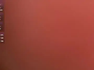 Chaturbate Adult Webcams of mishahartwigsen