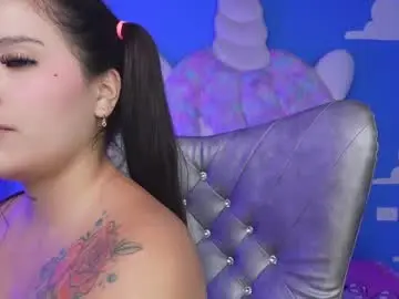 Chaturbate Private Sex Chat of miss___sara