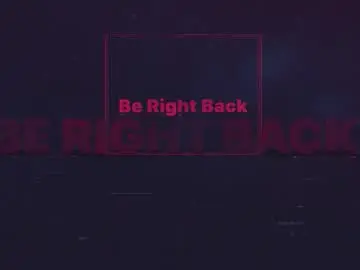 Chaturbate Adult Webcams of mskissa