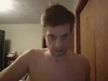 Chaturbate Free Live Porn of nakedcav