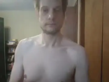 Chaturbate Adult Webcam of nakedcav