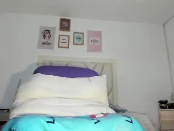 Chaturbate Free Live Porn of natasha_bernett