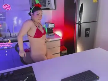 Chaturbate Adult Webcams of naughty_fun_room