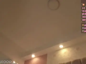 nora_zap from chaturbate