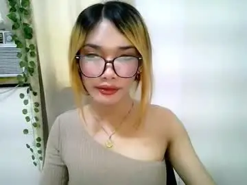 Chaturbate Adult Webcam of ohmyalessandraxcx