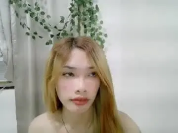 Chaturbate Sex Cam of ohmyalessandraxcx