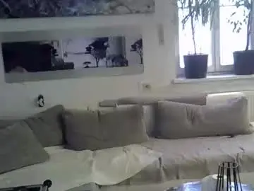 Chaturbate Free Live Porn of onepussycock