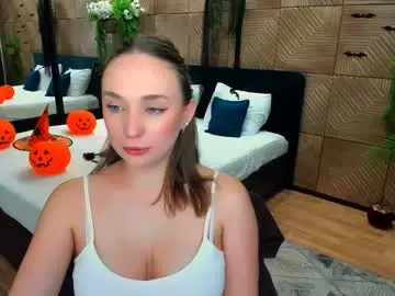 Chaturbate Adult Webcams of pieceofinspiration