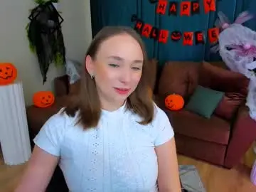 Chaturbate Adult Webcams of pieceofinspiration