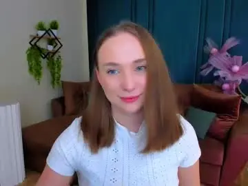 Chaturbate Live Sex Cam of pieceofinspiration