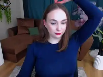 Chaturbate Live Porn of pieceofinspiration