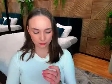 Chaturbate Sex Chat of pieceofinspiration