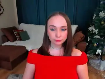 Chaturbate Adult Webcam of pieceofinspiration