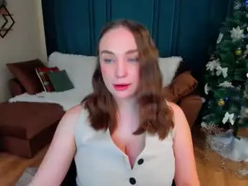 Chaturbate Best live sex cam show of pieceofinspiration