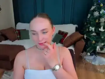 Chaturbate Sex Chat of pieceofinspiration