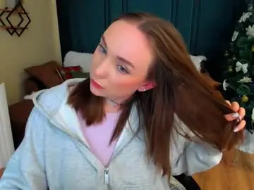 Chaturbate Sex Cam of pieceofinspiration