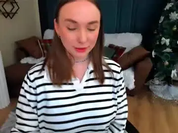 Chaturbate Sex Cam of pieceofinspiration