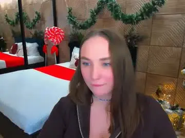 Chaturbate Sex Chat of pieceofinspiration