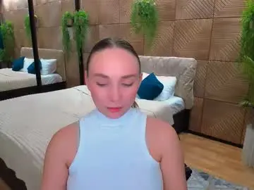 Chaturbate Private Sex Chat of pieceofinspiration