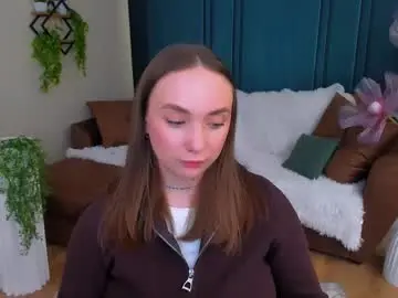 Chaturbate Best Webcam of pieceofinspiration