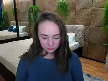 pieceofinspiration from chaturbate