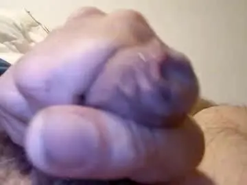 Chaturbate Sex Chat of pollonreus