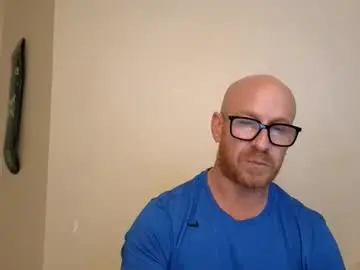 Chaturbate Best live sex cam show of poptart888