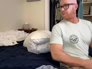 Chaturbate Sex Cam of poptart888