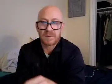 Chaturbate Nude Webcam of poptart888