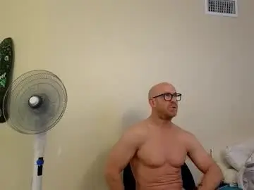 Chaturbate Free Live Porn of poptart888