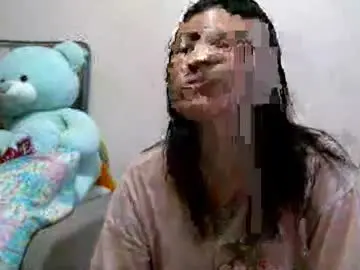 Chaturbate Live Sex of prettybella_7