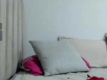 Chaturbate Sex Cam of queen_antonella_oficial