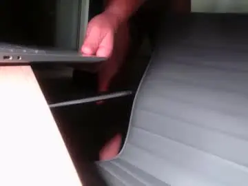 Chaturbate Free Porn Cam of racefliege