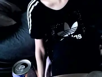 Chaturbate Live Porn of raziel_haze