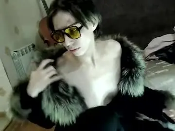 Chaturbate Live Sex of raziel_haze