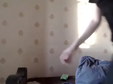 Chaturbate Free Live Porn of raziel_haze