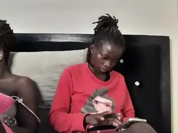 Chaturbate Sex Cam of shortnswee254