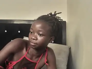 Chaturbate Live Porn of shortnswee254